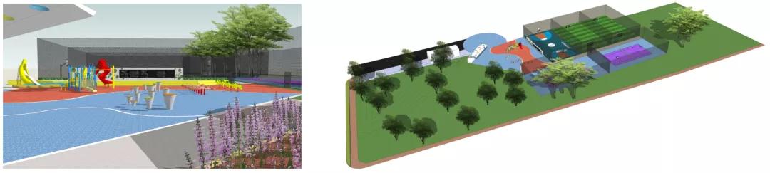 佛山市南海区桂城健康主题公园,桂城公园规划图