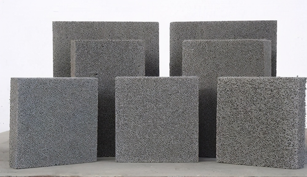 建筑工程材料检测项目,建筑工程材料检测报告模板