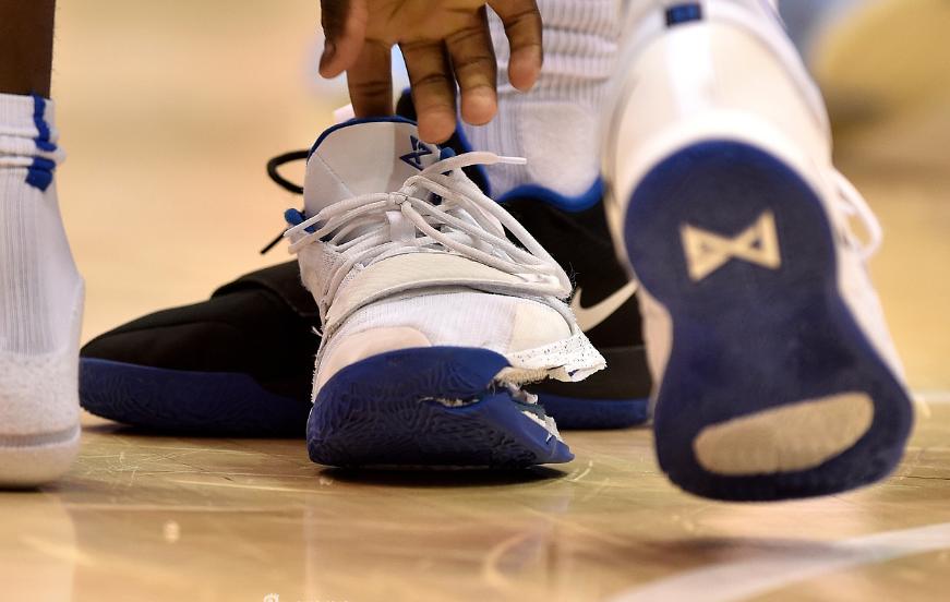 运动中怎么更好的保护跟腱,运动中哪些动作会伤腰