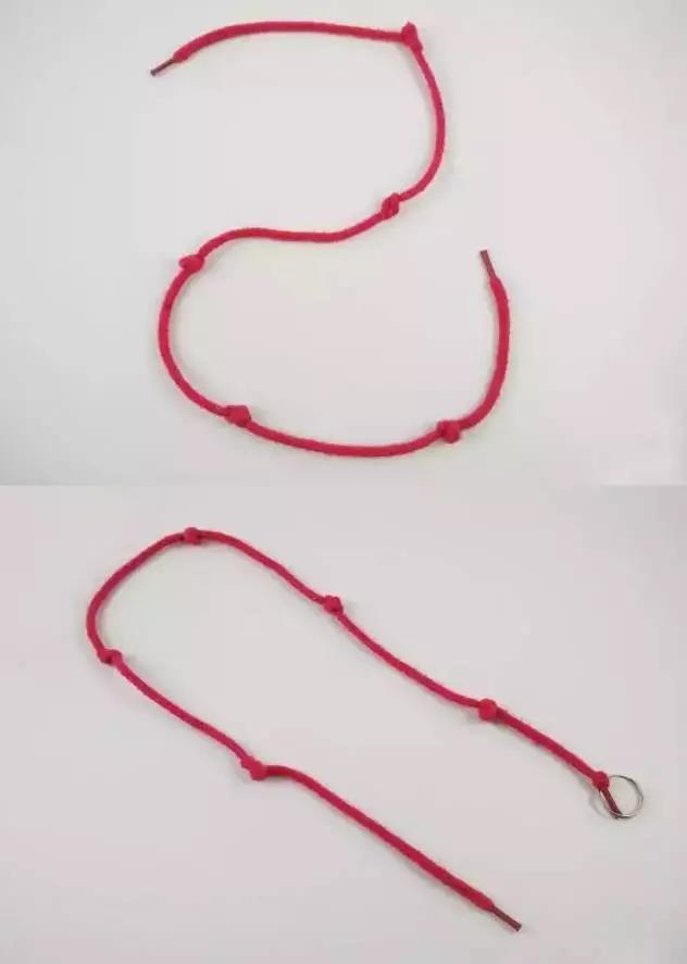 兖州疏通下水道快速上门,二七区下水道疏通快速上门