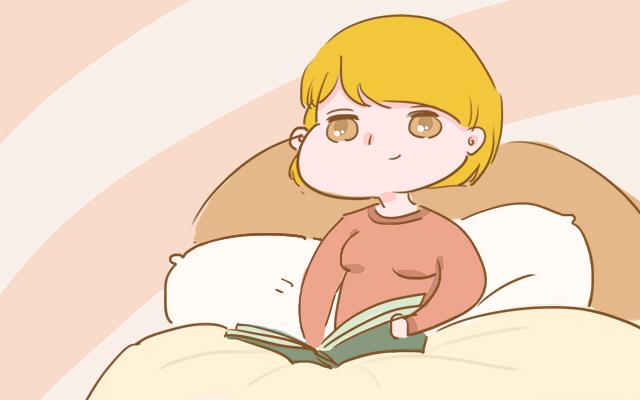 瀛曟湡鐫＄湢鏀荤暐,鍛婂埆瀛曟湡鐫¤闅剧殑瓒呭叏鏀荤暐