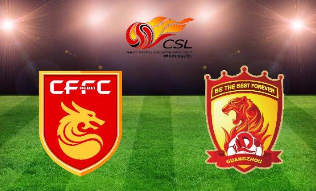 cctv5恒大直播在线观看,cctv5直播中超广州