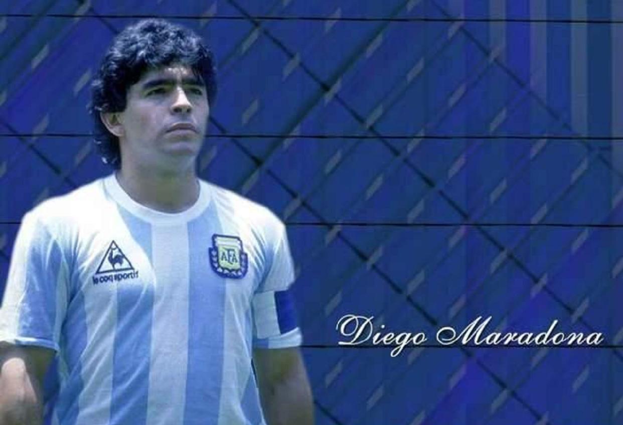 球王逝世,突发心脏病去世的足球巨星