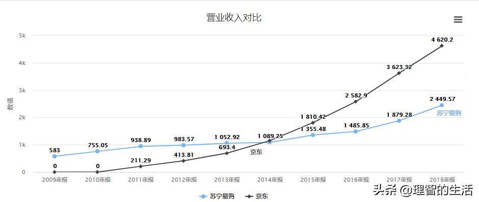 闀挎枃娣卞叆瑙h,鑻忓畞鏄撹喘鍛樺伐闀挎枃鍘熸枃