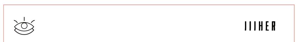 维密2017奚梦瑶摔倒视频,奚梦瑶豪门天使
