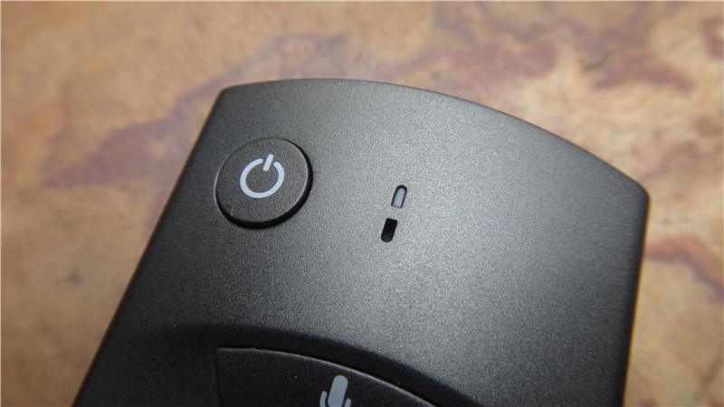 当贝b1盒子怎么样看电视直播,当贝b1超级盒子和b1s的区别