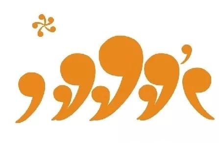 标点符号口诀赶紧教给孩子吧,一个口诀教会孩子标点符号怎么用