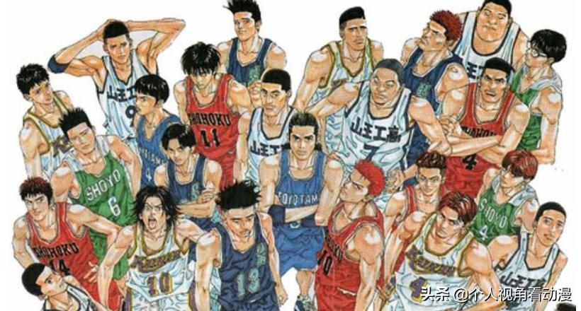 足球小子80后的回忆,80后90后童年回忆踢足球