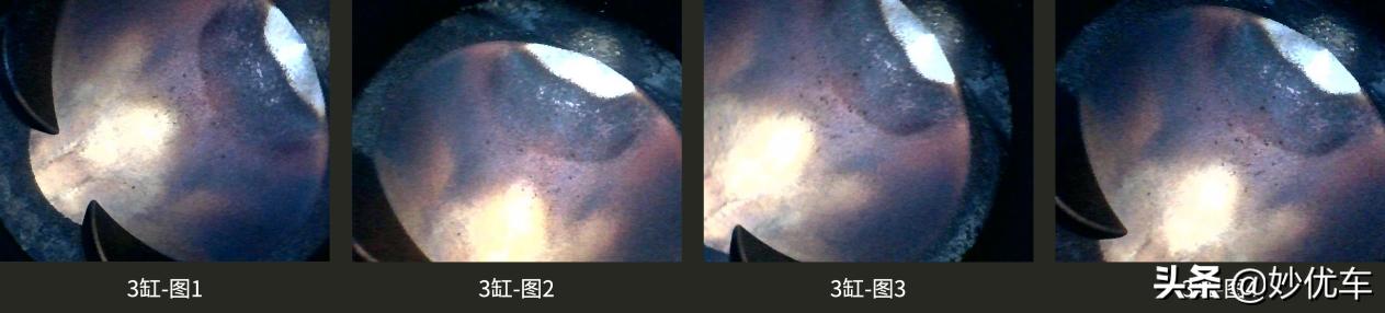 大众帕萨特330加什么燃油宝合适,燃油宝到底伤不伤发动机