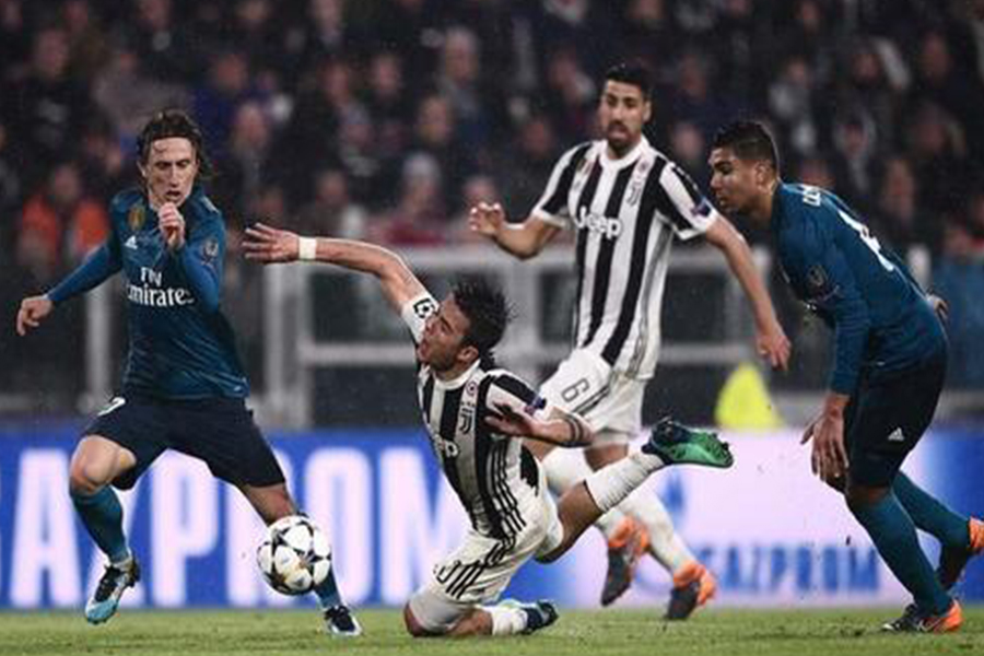 假摔属于哪种犯规,假摔跳水