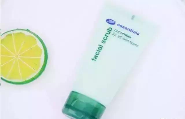 敷面膜不吸收怎么办呀,敷面膜不吸收是怎么回事儿