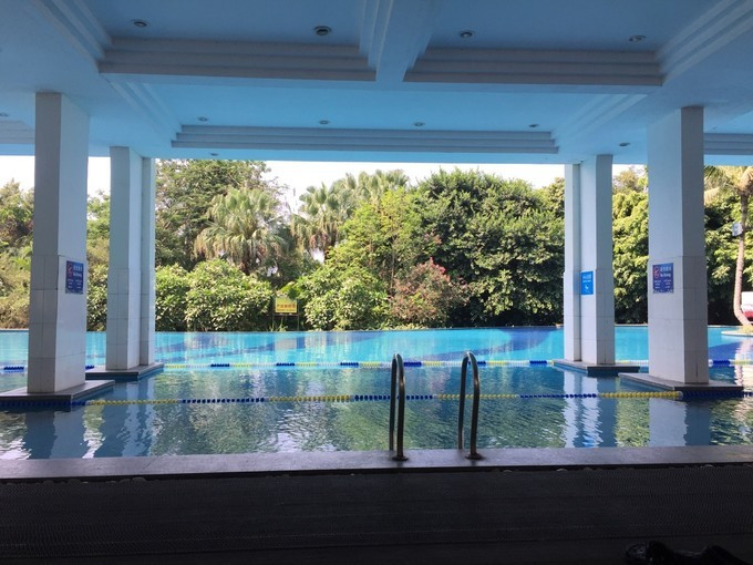 全家去三亚过年攻略,全家去三亚自驾过年攻略