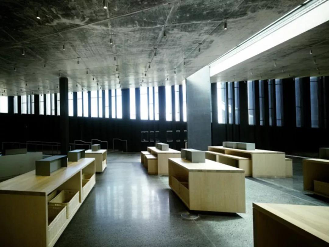 北爱尔兰巨人之路,北爱尔兰巨人之路地图