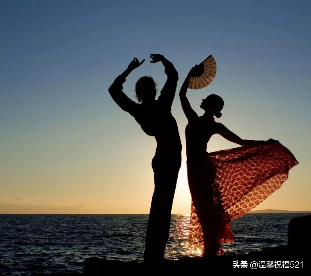 夫妻520句子简短干净,适合520夫妻恩爱句子