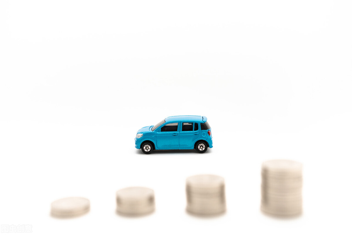 如何申请车贷买车最划算,买车必看哪种车贷最划算