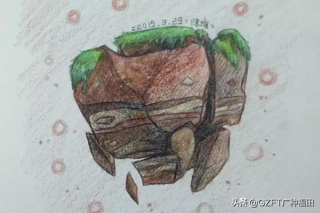 八字命里缺什么最好,命理中生辰八字缺什么