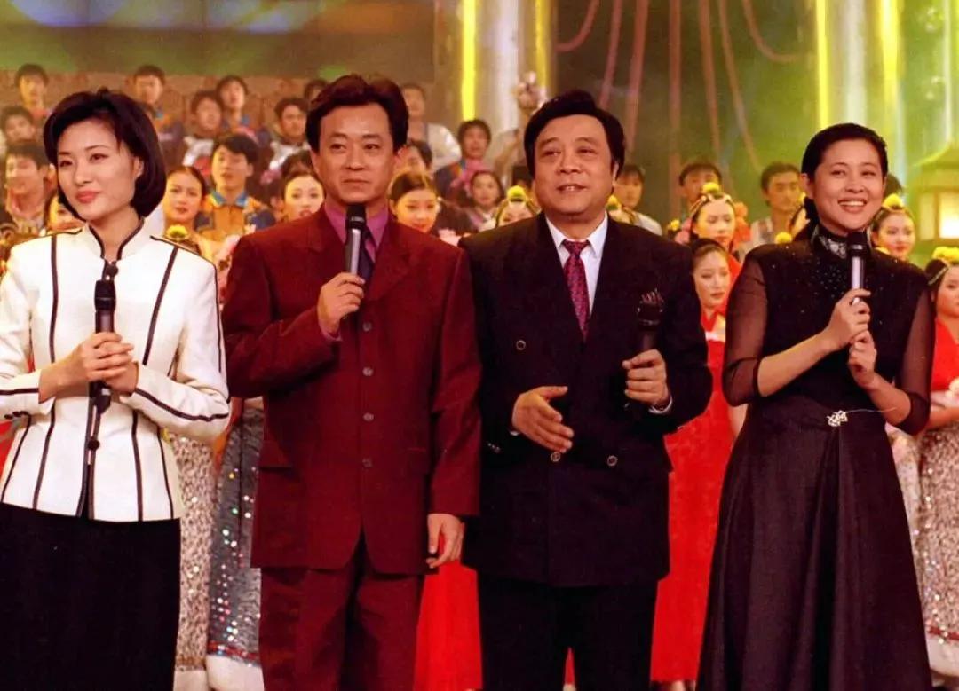 安徽出的十大女明星,安徽的明星女艺人都有谁