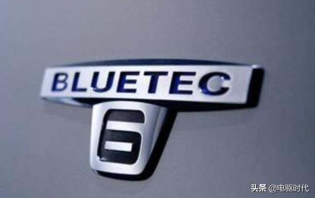 汽车发动机原理练习答案,了解汽车发动机的详细知识