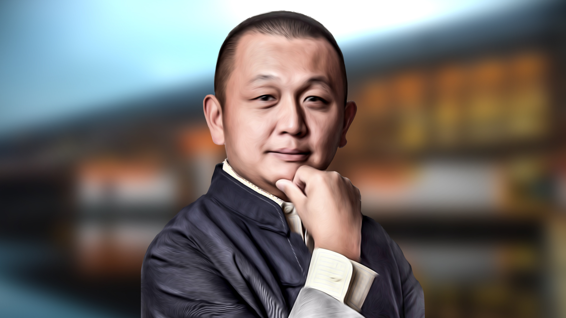 ofo失败的原因和改进方法,ofo失败原因总结