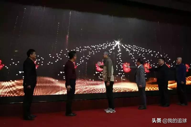 科化青训传接球,科化青训培养了哪些球星