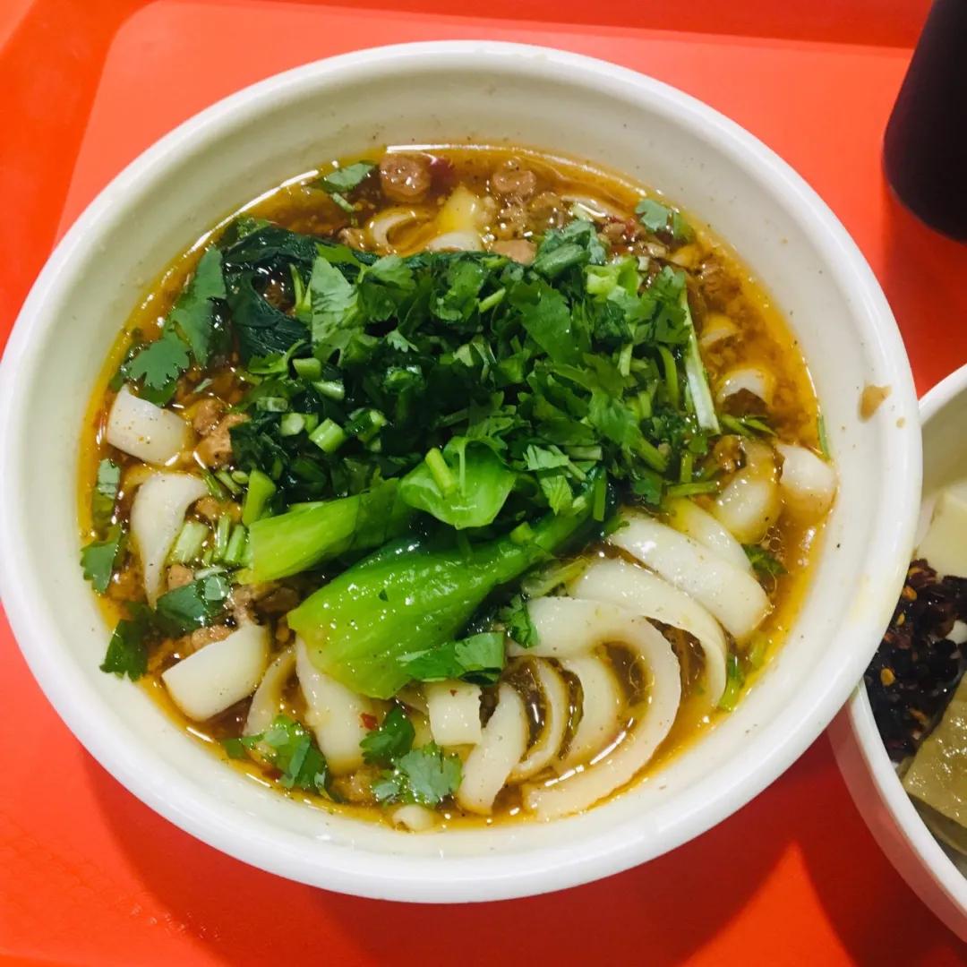 山西有哪些大院值得去,山西值得一去吗