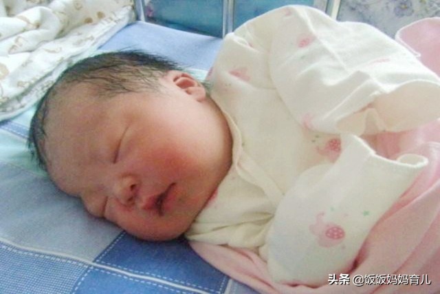 19年生的猪宝宝哪个月份最好,几月份出生的猪宝宝最有福气