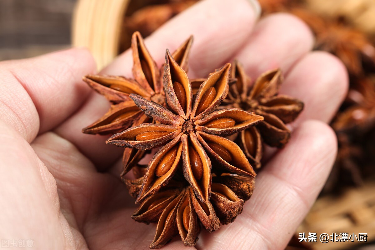 炖羊肉时牢记三不放,鲜羊肉炖羊汤的正确方法