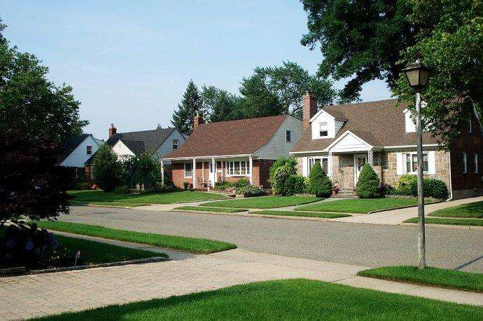 加拿大学生的真实生活,真实的加拿大颠覆很多人的想象