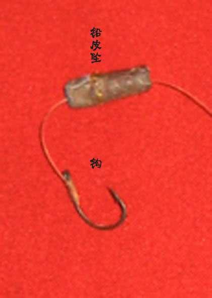 以前的钓鱼装备vs现在的钓鱼装备,几十年前的鱼竿