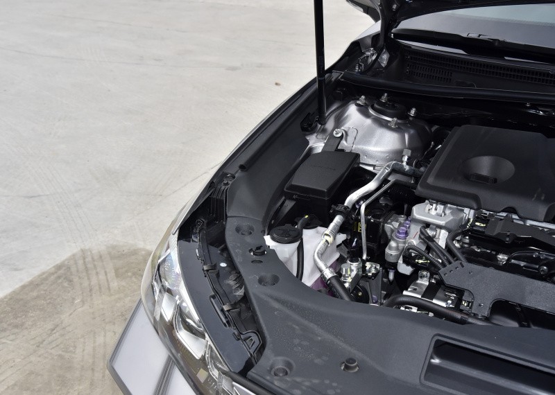 亚洲龙车主真实感受2023款,亚洲龙中配车主用车感受