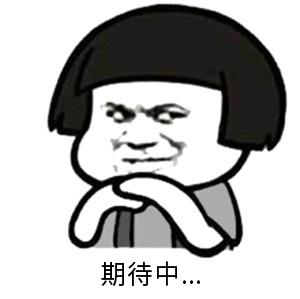 非沪籍在上海怎么办护照,上海外地人护照办理一般多久