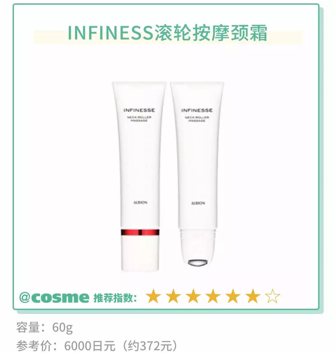 听说只要这里保养的好，看起来能比同龄人小5岁！