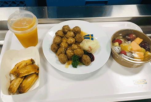 福州宜家最新通知,福州宜家今天开业吗