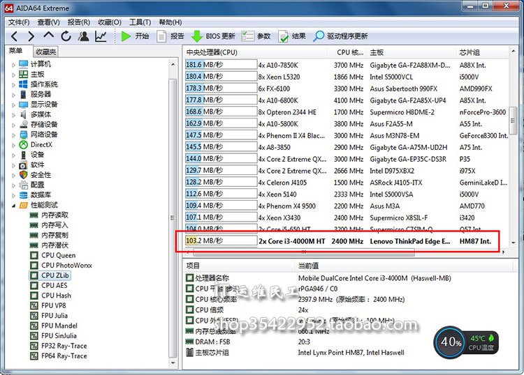 thinkpade440什么时候出的,还能再战五年的笔记本推荐