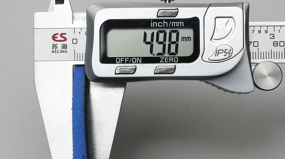 lebron18low开箱,lebron18新鞋