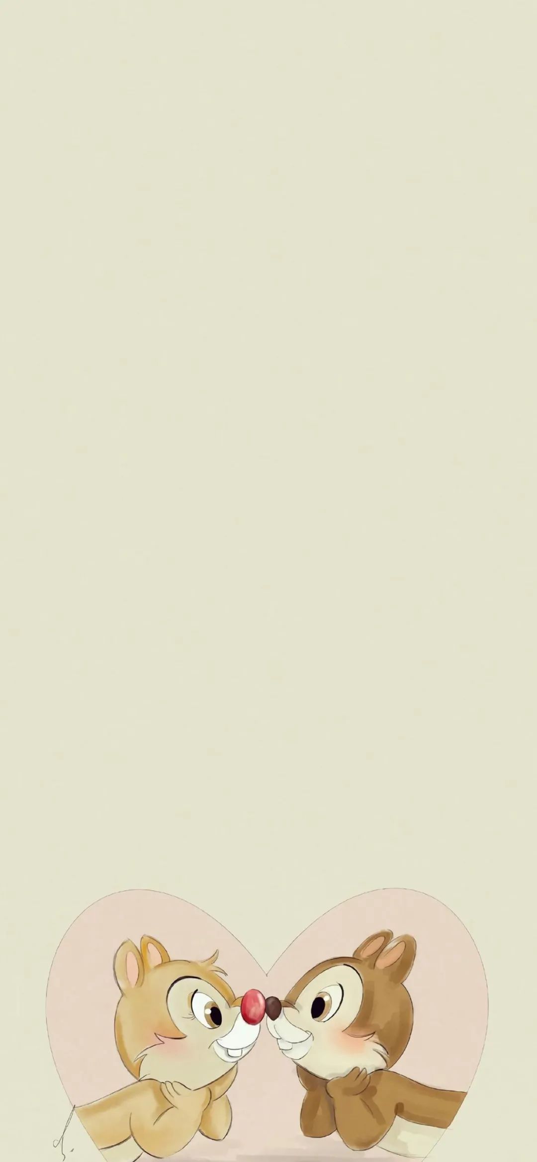 分区聊天背景壁纸,微信QQ都能用