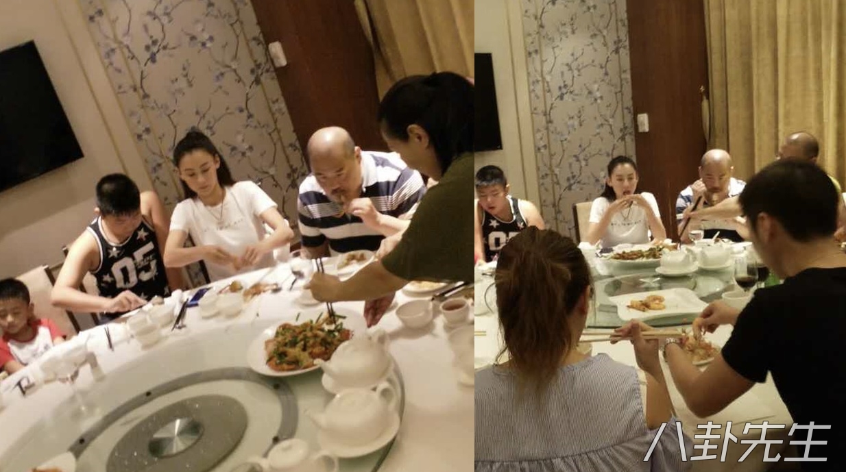 周星驰为啥找林允,张柏芝与周星驰新片