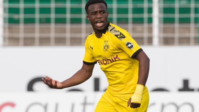 桑乔多特蒙德10号球衣,多特宣布哈兰德将穿17号球衣