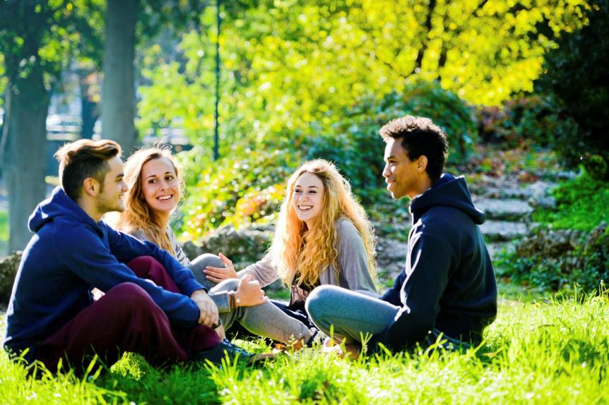 波士顿酒店旅行攻略,美国波士顿酒店怎么选