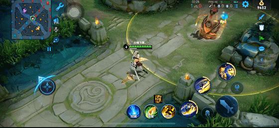 新赛季李逍遥会返场吗,今年返场皮肤李逍遥