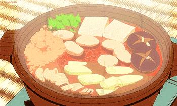 学美术专业干什么最挣钱,学美术能从事的行业有哪些