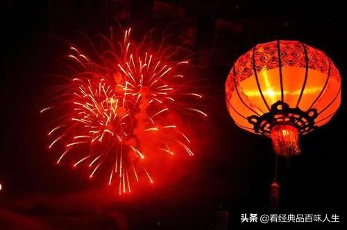 双闰春年是什么,常识你知道吗2020年是双闰年