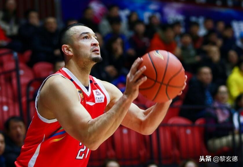 西热力江回到新疆,西热力江回家视频