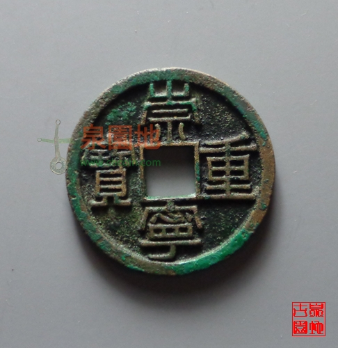 中国十大古集市,中国古代十大名犬排行