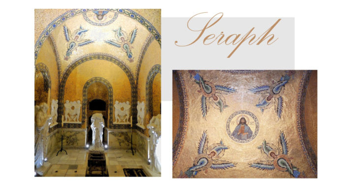 打造独特而美丽的钻戒,十大必买经典款钻戒