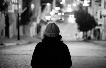 试管取卵11次，移植7次，终于如愿以偿成为妈妈