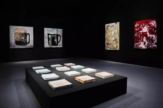 FTweekend｜来这儿就对了！国庆假期文艺指南，快来“码住”