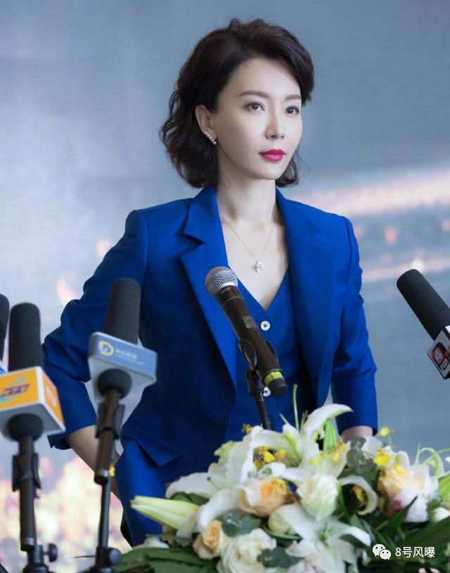 住江景房还开奥迪A8？“假公关”黄轩佟丽娅被现实啪啪打脸了