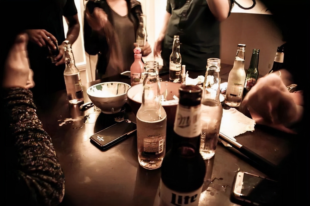 2006年韩国女生聚餐后失踪,韩国女大学生失踪事件