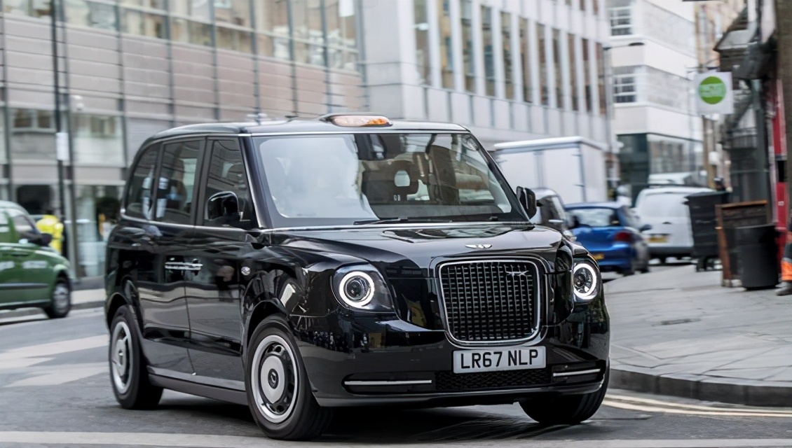 新款英伦汽车,英伦发动机性能限制